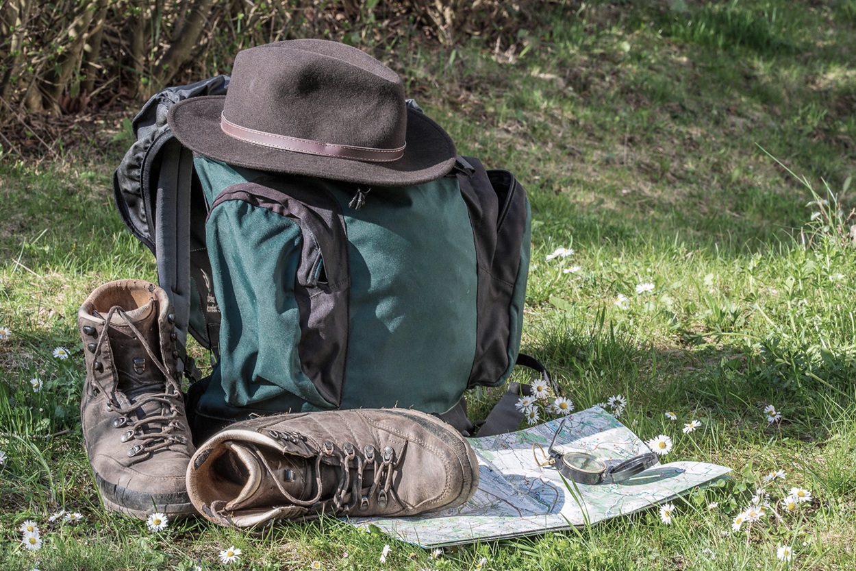 Online-Begleitung