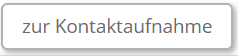 zur Kontaktaufnahme